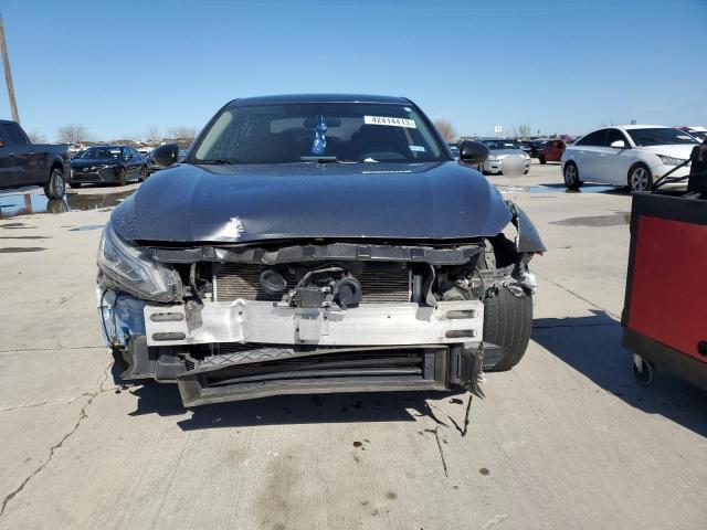 Photo 5 from auction – 2019 NISSAN ALTIMA SR with VIN 1N4BL4CV8KC165526