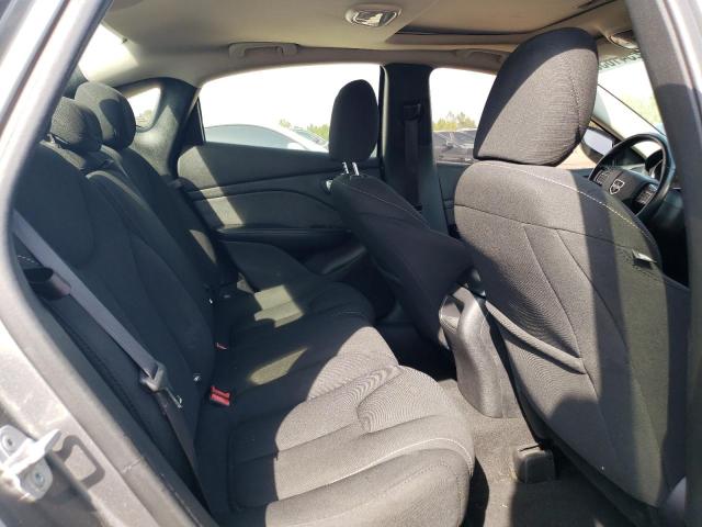 Photo 10 from auction – 2013 DODGE DART SXT with VIN 1C3CDFBA3DD335122