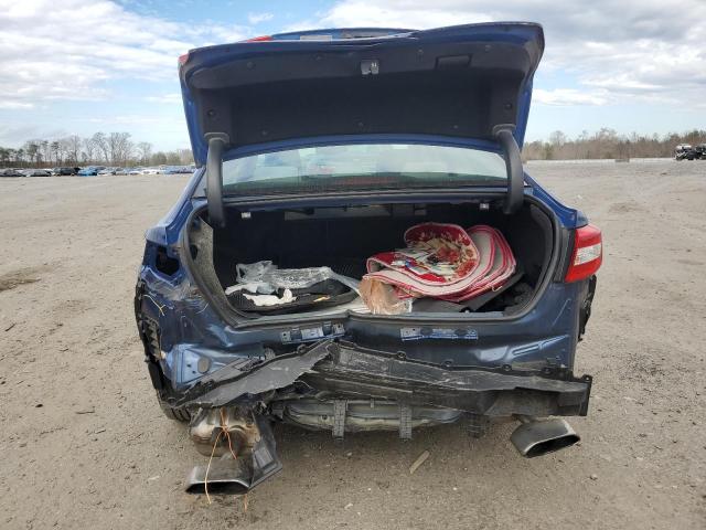 Photo 6 from auction – 2016 HYUNDAI SONATA SPO with VIN 5NPE34AF8GH286166