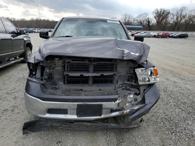 Photo 5 from auction – 2016 RAM 1500 SLT with VIN 1C6RR6GT9GS178950