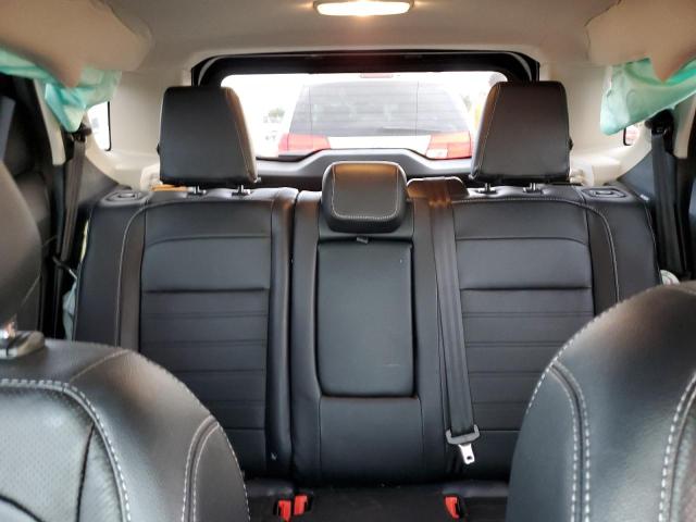 Photo 10 from auction – 2019 FORD ECOSPORT T with VIN MAJ6S3KL0KC255235
