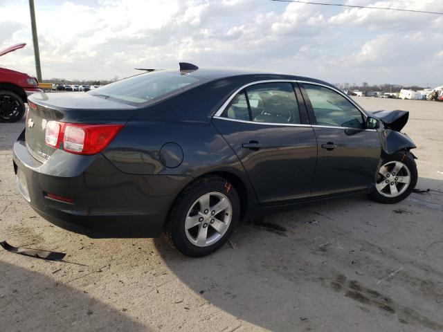 Photo 3 from auction – 2015 CHEVROLET MALIBU LS with VIN 1G11A5SL4FF115477