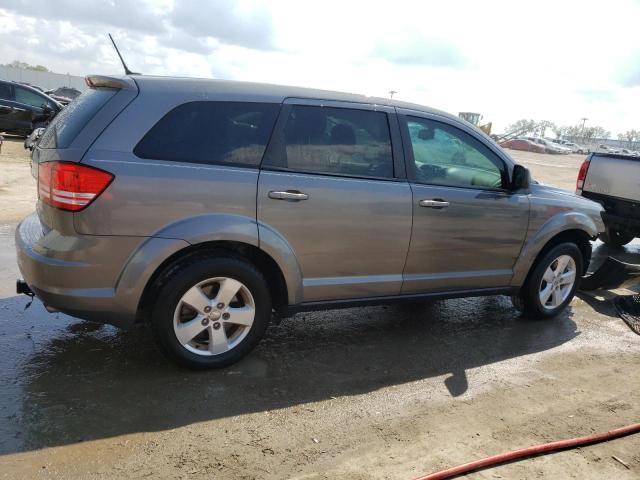 Photo 3 from auction – 2013 DODGE JOURNEY SE with VIN 3C4PDCAB5DT576809