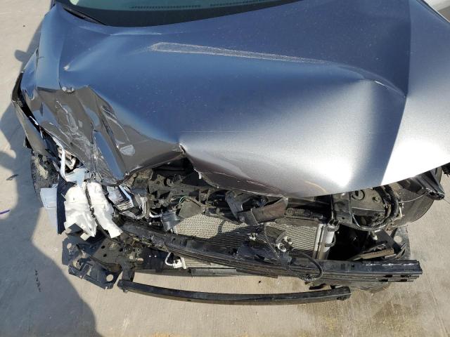 Photo 11 from auction – 2020 NISSAN VERSA S with VIN 3N1CN8DV9LL911246