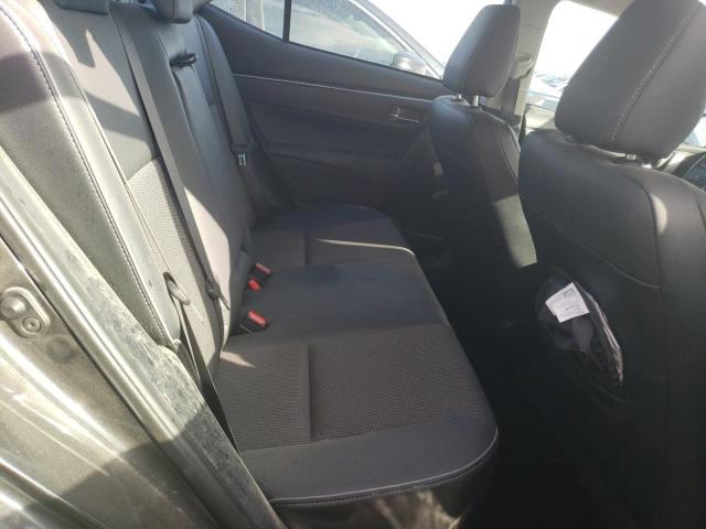 Photo 10 from auction – 2015 TOYOTA COROLLA L with VIN 2T1BURHE4FC235890