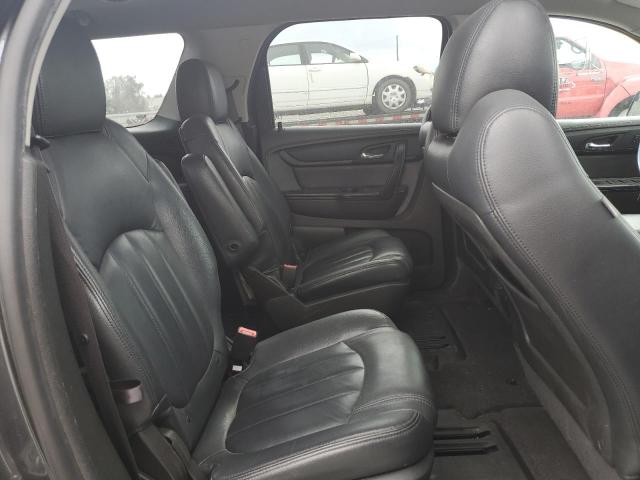 Photo 11 from auction – 2014 GMC ACADIA SLE with VIN 1GKKRPKD3EJ322032
