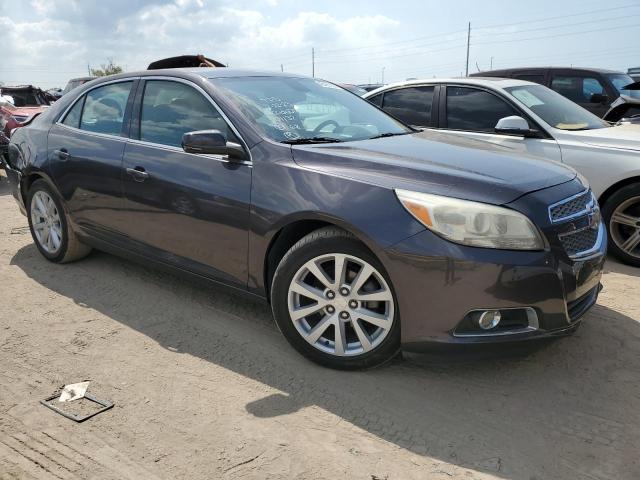 Photo 4 from auction – 2013 CHEVROLET MALIBU 2LT with VIN 1G11E5SA6DF271133