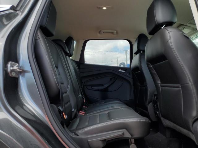Photo 11 from auction – 2017 FORD ESCAPE TIT with VIN 1FMCU0JD6HUC31519