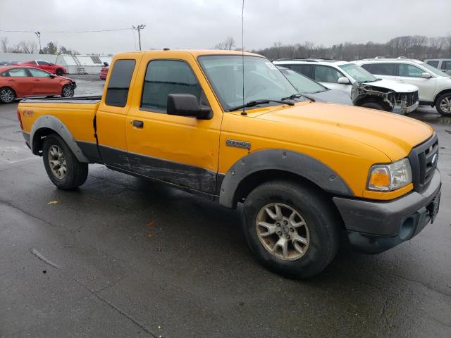 Photo 4 from auction – 2008 FORD RANGER SUP with VIN 1FTZR45E98PA05998