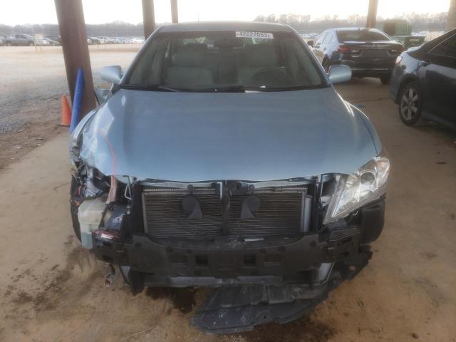 Photo 5 from auction – 2008 TOYOTA CAMRY CE with VIN 4T1BE46K98U790117