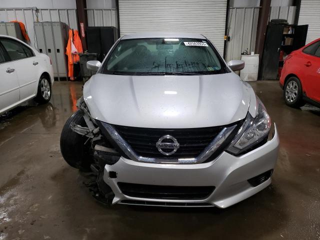 Photo 5 from auction – 2017 NISSAN ALTIMA 2.5 with VIN 1N4AL3AP9HC259157