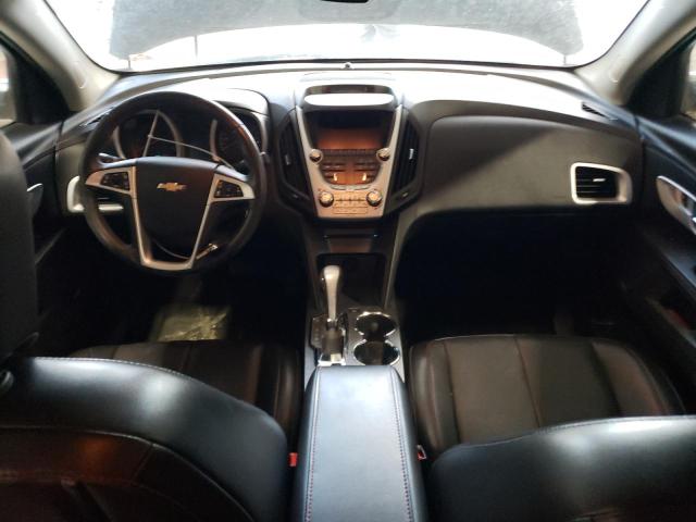 Photo 8 from auction – 2013 CHEVROLET EQUINOX LT with VIN 2GNFLGEK9D6268151