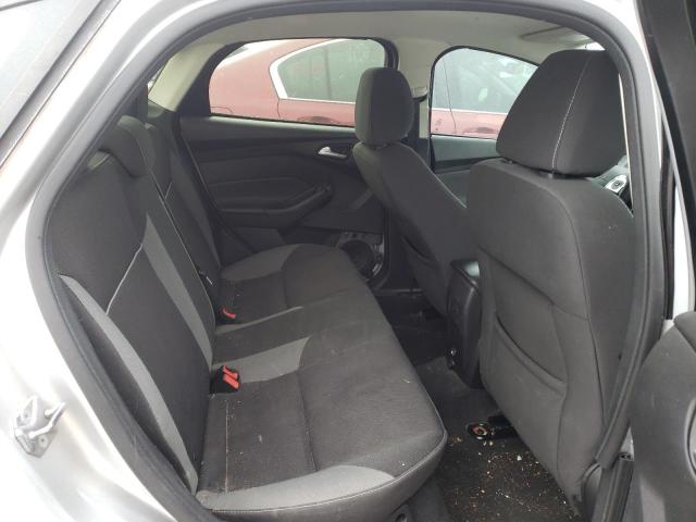 Photo 10 from auction – 2013 FORD FOCUS with VIN 1FADP3F28DL211061