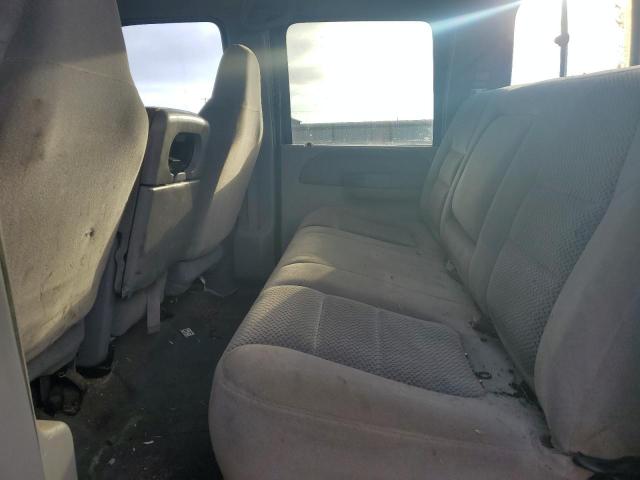 Photo 10 from auction – 2001 FORD F250 SUPER with VIN 3FTNW21F91MA61204