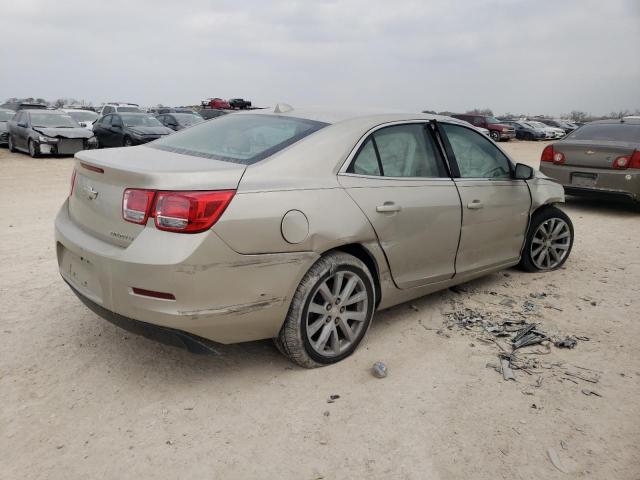 Photo 3 from auction – 2014 CHEVROLET MALIBU 2LT with VIN 1G11E5SLXEF183091