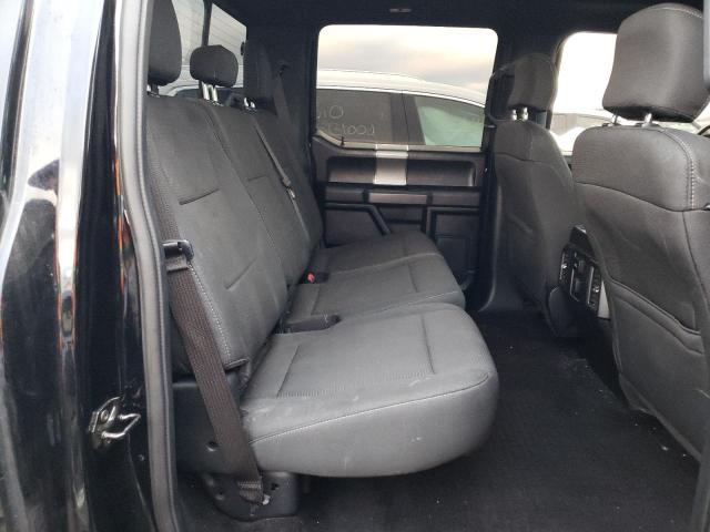 Photo 10 from auction – 2016 FORD F150 SUPER with VIN 1FTEW1EP3GFD53775