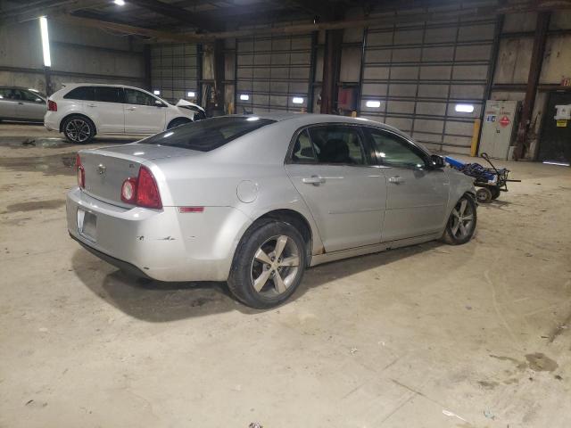 Photo 3 from auction – 2011 CHEVROLET MALIBU 1LT with VIN 1G1ZC5E10BF117485