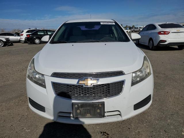 Photo 5 from auction – 2012 CHEVROLET CRUZE LT with VIN 1G1PF5SC8C7385264