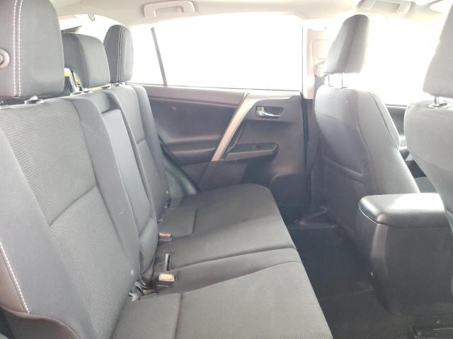 Photo 11 from auction – 2018 TOYOTA RAV4 ADVEN with VIN 2T3WFREV0JW444462