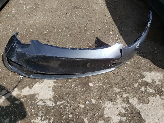 Photo 12 from auction – 2023 TESLA MODEL Y with VIN 7SAYGDEE0PF599362