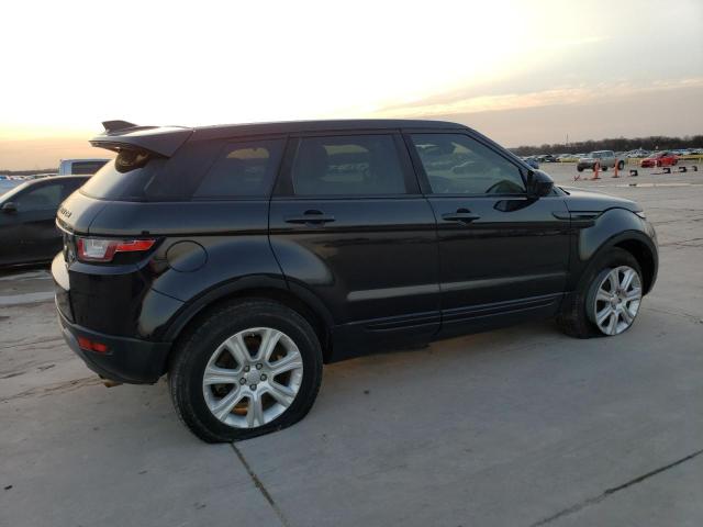Photo 3 from auction – 2016 LAND ROVER RANGE ROVE with VIN SALVP2BG1GH153837