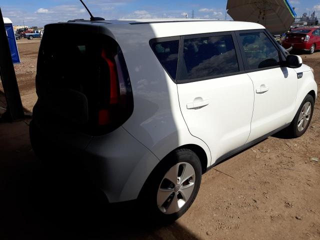 Photo 3 from auction – 2016 KIA SOUL with VIN KNDJN2A23G7391048
