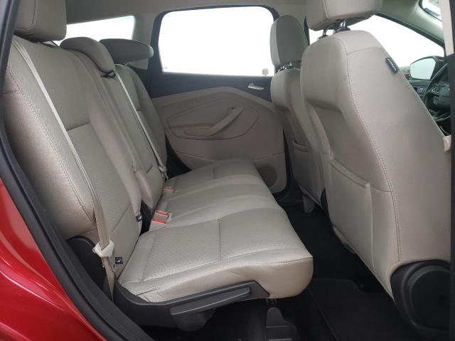Photo 10 from auction – 2017 FORD ESCAPE SE with VIN 1FMCU0GD7HUD04064