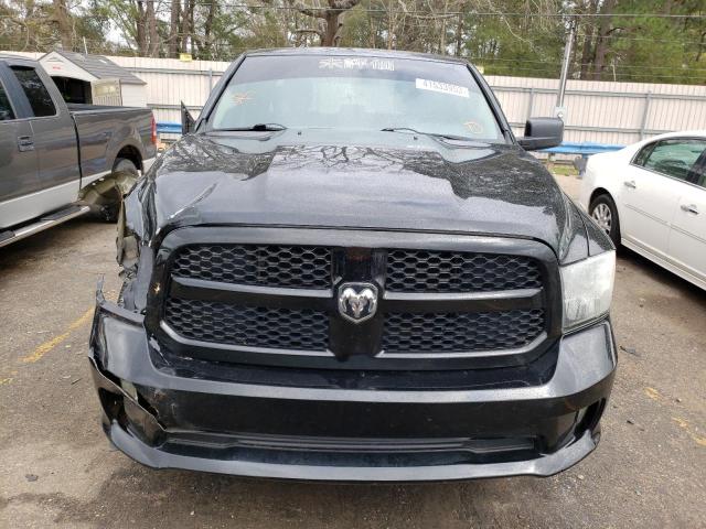 Photo 5 from auction – 2013 RAM 1500 ST with VIN 1C6RR6FT1DS562802