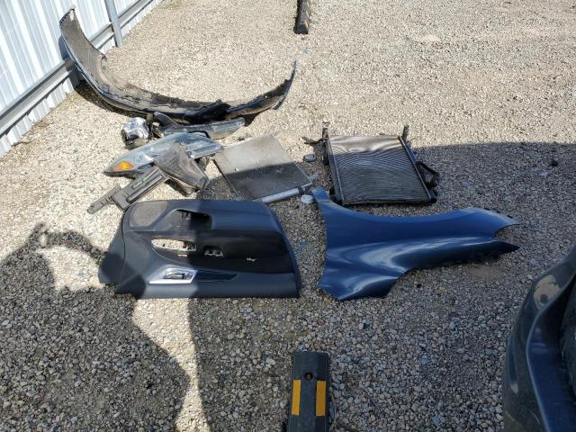 Photo 13 from auction – 2014 NISSAN PATHFINDER with VIN 5N1AR2MN7EC696658
