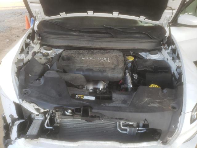 Photo 12 from auction – 2018 JEEP CHEROKEE L with VIN 1C4PJLCB8JD544279