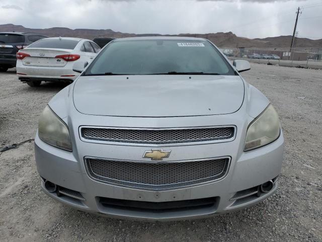 Photo 5 from auction – 2010 CHEVROLET MALIBU LTZ with VIN 1G1ZE5E76AF201727