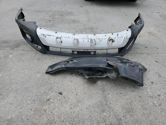 Photo 12 from auction – 2014 HONDA CROSSTOUR with VIN 5J6TF2H58EL001646