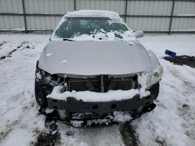 Photo 5 from auction – 2009 TOYOTA CAMRY BASE with VIN 4T1BE46K99U391919