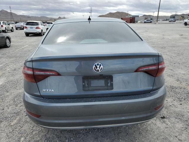 Photo 6 from auction – 2019 VOLKSWAGEN JETTA S with VIN 3VWC57BU7KM187807