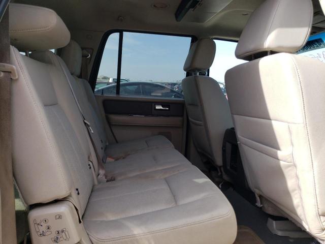 Photo 11 from auction – 2007 FORD EXPEDITION with VIN 1FMFK15527LA35531