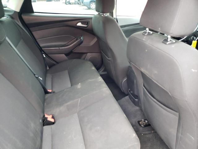Photo 10 from auction – 2015 FORD FOCUS SE with VIN 1FADP3F25FL273455