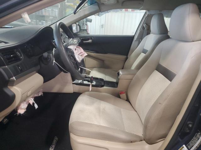 Photo 7 from auction – 2014 TOYOTA CAMRY L with VIN 4T1BF1FK1EU859003