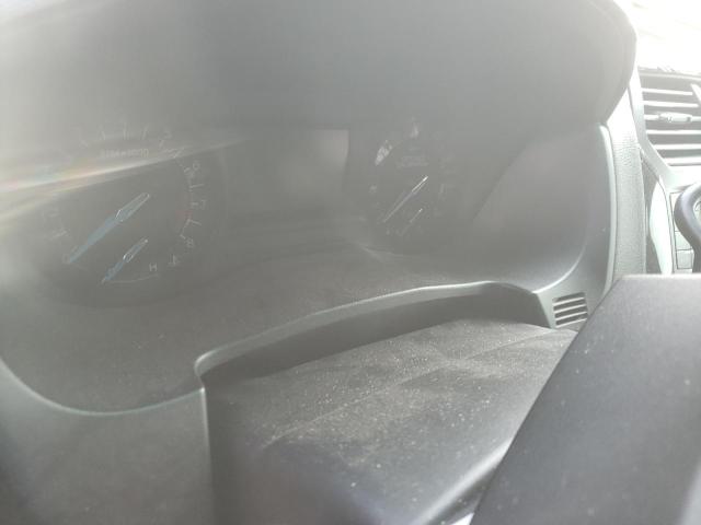 Photo 9 from auction – 2016 FORD EXPLORER P with VIN 1FM5K8AR7GGC14718