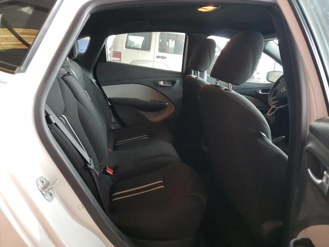 Photo 10 from auction – 2013 DODGE DART SXT with VIN 1C3CDFBH7DD219340