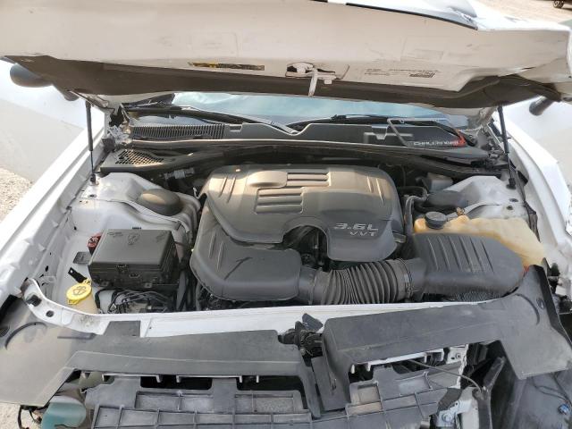 Photo 11 from auction – 2018 DODGE CHALLENGER with VIN 2C3CDZAG0JH216918