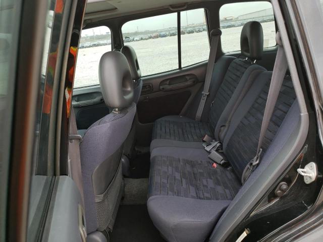 Photo 11 from auction – 1997 TOYOTA RAV4 with VIN JT3GP10V1V7019283