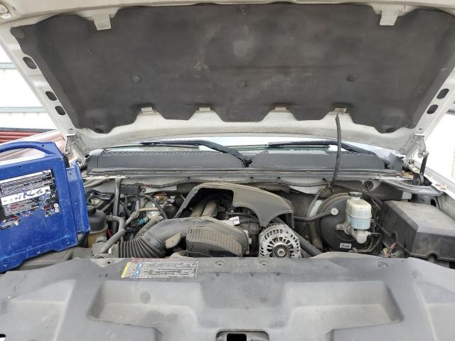 Photo 11 from auction – 2009 GMC SIERRA C15 with VIN 3GTEC23J19G221712