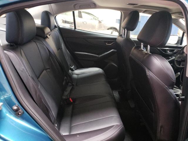 Photo 10 from auction – 2017 SUBARU IMPREZA LI with VIN 4S3GKAU64H3619529