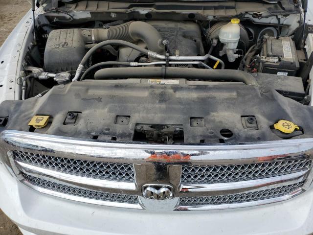 Photo 11 from auction – 2015 RAM 1500 LONGH with VIN 1C6RR7WT1FS599308