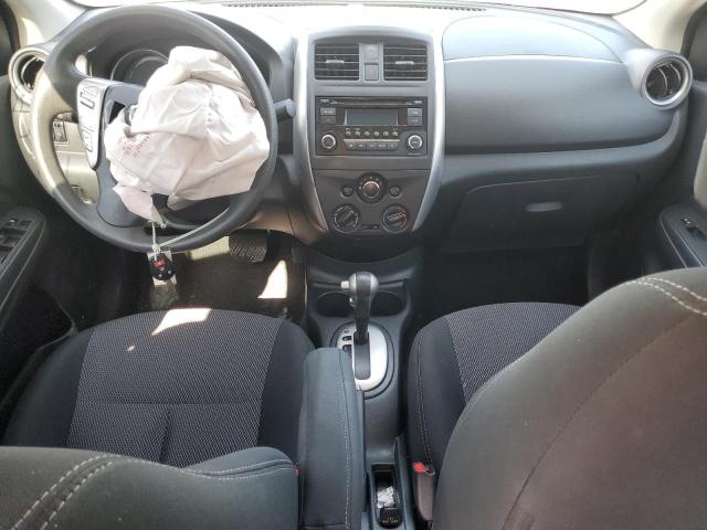 Photo 8 from auction – 2015 NISSAN VERSA S with VIN 3N1CN7AP7FL823686