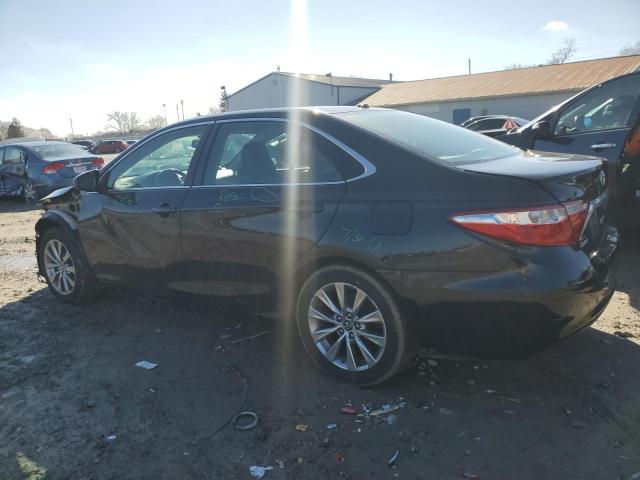 Photo 2 from auction – 2016 TOYOTA CAMRY HYBR with VIN 4T1BD1FK2GU193293