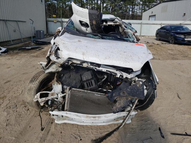 Photo 5 from auction – 2013 CHEVROLET EQUINOX LT with VIN 2GNFLPE32D6290680