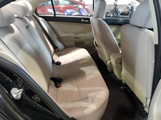 Photo 10 from auction – 2016 MITSUBISHI LANCER ES with VIN JA32U2FU2GU009688