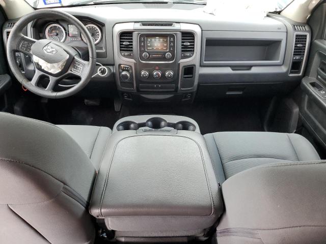 Photo 8 from auction – 2017 RAM 1500 ST with VIN 1C6RR6KT2HS836360