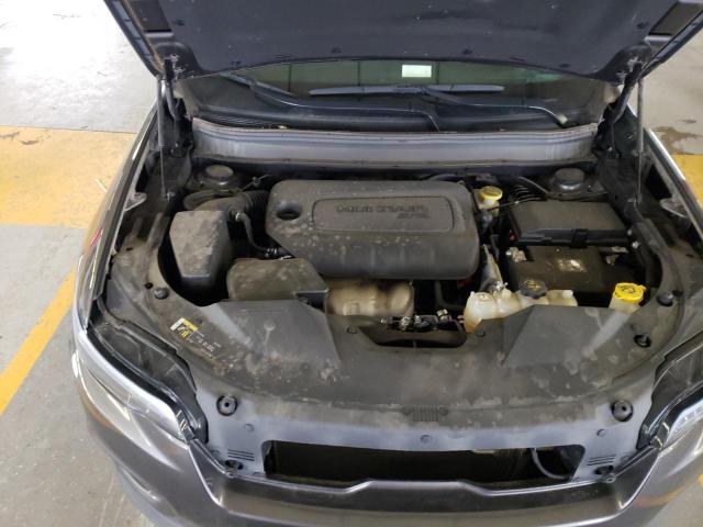 Photo 12 from auction – 2019 JEEP CHEROKEE L with VIN 1C4PJLLB1KD265127
